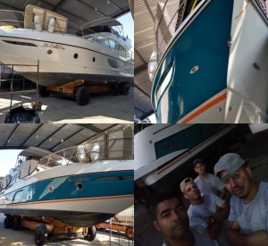 01-yacht-tethys-540