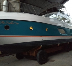 08-yacht-tethys-540