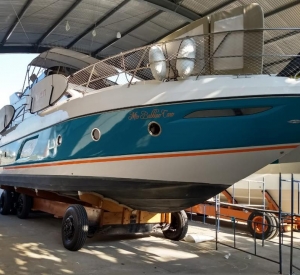 09-yacht-tethys-540